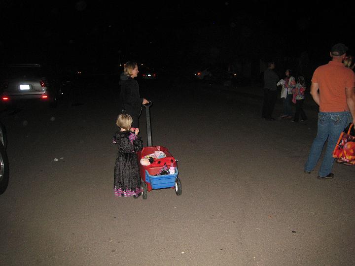 Halloween 034.JPG